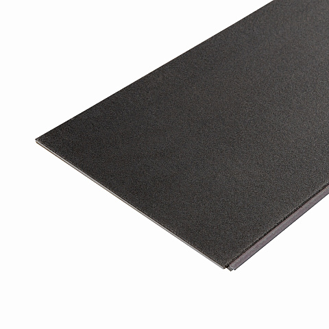 ПВХ-плитка Quick-Step QS Alpha Vinyl BLOOM планка AVMPU 40318 Дуб медовый брашированный (фото 5)
