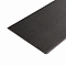 ПВХ-плитка Quick-Step QS Alpha Vinyl BLOOM планка AVMPU 40318 Дуб медовый брашированный (миниатюра фото 5)