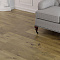 Пробковый пол Corkstyle Wood XL Oak Knotty (glue) 6 мм (миниатюра фото 4)