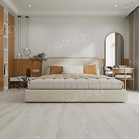 Norland Elegant 8 4V 33 (CH) LF301-15 Дуб Ман (фото 9)