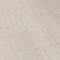 ПВХ-плитка Quick Step LIVYN Pulse Click PUCL 40200 Дуб хлопковый белый (миниатюра фото 2)
