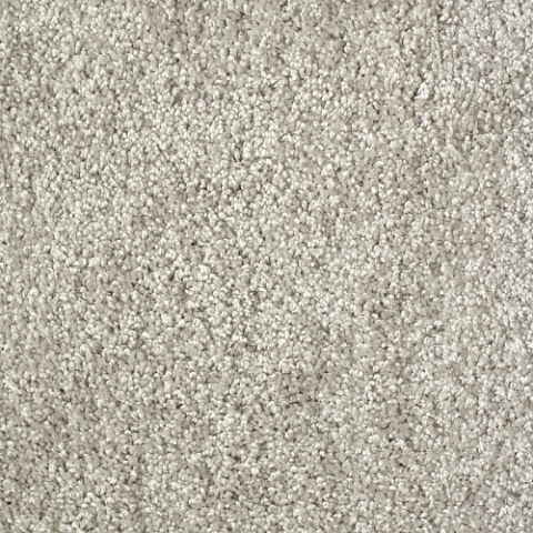 Tesoro 150 - Felt (фото 1)
