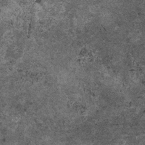 Кварц виниловый ламинат Forbo Effekta Professional 0,8/34/43 T плитка 8068 Steel Concrete PRO (фото 1)