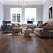 Паркетная доска Polarwood Дуб Сириус Премиум масло однополосный Oak Premium Sirius Oiled 1S (миниатюра фото 3)