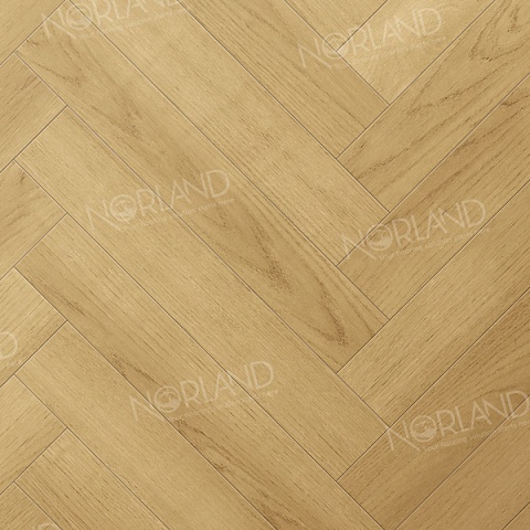 Norland Herringbone Elegant 8 4V 33 (CH) LF303-06AB Дуб Лузон (фото 7)