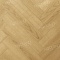 Norland Herringbone Elegant 8 4V 33 (CH) LF303-06AB Дуб Лузон (миниатюра фото 7)
