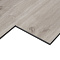 ПВХ-плитка Quick-Step QS Alpha Vinyl BLOS планка AVSPU 40038 Дуб каньон бежевый (миниатюра фото 4)