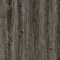 Кварц виниловый ламинат Alta Step Grandeza (RUS) SPC7707 Дуб королевский (миниатюра фото 1)