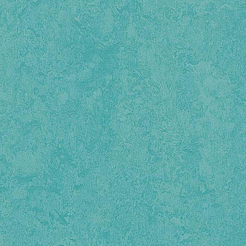  Forbo Marmoleum Marbled Fresco 3269 Turquoise - 2.5 (фото 2)