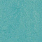  Forbo Marmoleum Marbled Fresco 3269 Turquoise - 2.5 (миниатюра фото 2)