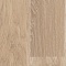 Polarwood Space Дуб 188 МЕРКУРИЙ, сорт. Робуст, белое масло, легкий браш, фаска 2V, 1-полосный (миниатюра фото 2)