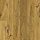 Corkstyle Wood XL Oak Knotty (click) 10 мм
