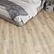 Alpine Floor Aura 4V 8 33 (CH) LF100-07 Дуб Флоренция (миниатюра фото 3)