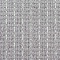 Джаз 003 - Felt (миниатюра фото 1)
