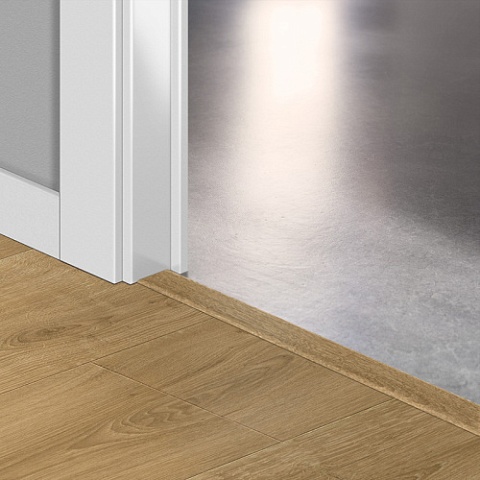 Профиль универсальный Quick Step Incizo 04762 (фото 1)