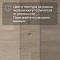 QS Alpha Vinyl BLOS BASE планка AVSPT 40322 Дуб береговой песчаный (миниатюра фото 12)