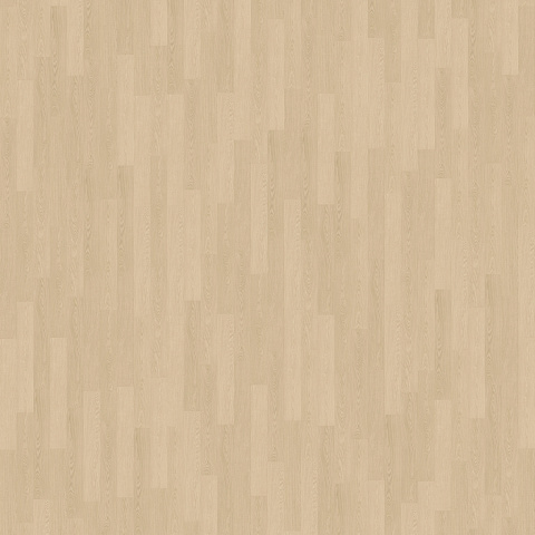ПВХ-плитка Quick-Step QS Alpha Vinyl BLOS BASE планка AVSPT 40277 Дуб молочный (фото 2)