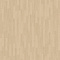 ПВХ-плитка Quick-Step QS Alpha Vinyl BLOS BASE планка AVSPT 40277 Дуб молочный (миниатюра фото 2)