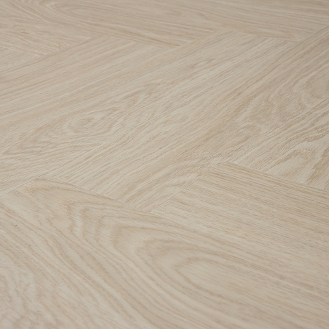 ПВХ-плитка Quick-Step QS Alpha Vinyl CIRO елка AVHBU 40361 Дуб чистый полярный (фото 5)