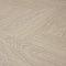 ПВХ-плитка Quick-Step QS Alpha Vinyl CIRO елка AVHBU 40361 Дуб чистый полярный (миниатюра фото 5)