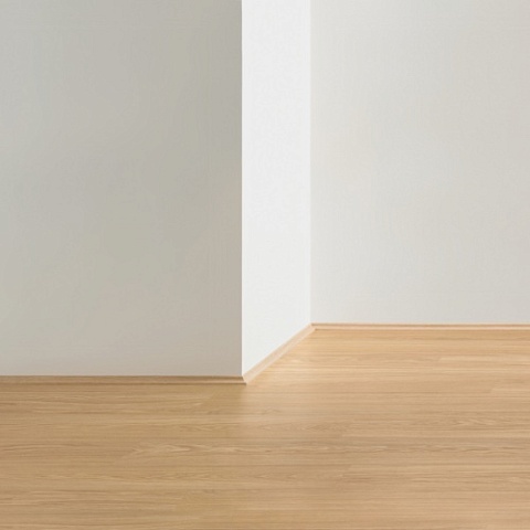 Плинтус Скоция Quick Step QSSCOT 17x17х2400/ 05494 (фото 1)
