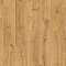 ПВХ-плитка Quick Step LIVYN Pulse Click PUCL 40088 Дуб осенний медовый (миниатюра фото 1)