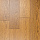 Инженерная доска CROWNWOOD Classic Arte 2-х слойная шип-паз Дуб Милес УФ-лак/Натур/Браш 400..1500 x 175 x 15 / 1.313м2