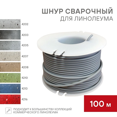4203/100m (фото 2)