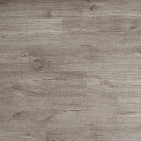 ПВХ-плитка Quick-Step QS Alpha Vinyl BLOS планка AVSPU 40030 Дуб каньон серый пилёный (фото 1)