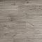ПВХ-плитка Quick-Step QS Alpha Vinyl BLOS планка AVSPU 40030 Дуб каньон серый пилёный (миниатюра фото 1)