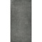 G-1103/CR (миниатюра фото 3)