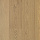 ESTA 1 Strip 16246 Oak BC Dark Filler brushed matt 2B 1800 x 160 x 14мм