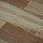 CHALLE  2-х слойная (шип-паз)  Дуб  Балтика (Oak Baltic)  Рустик  Лак 400-1500 x 160 x 15 / 1.92м2