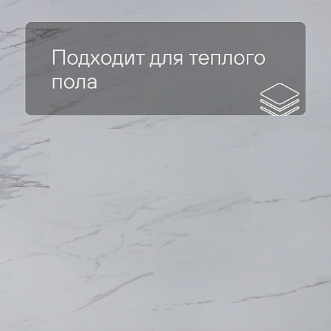 Alta Step Roca New Lock (RUS) SPC1904 Титаниум (фото 4)