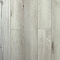 SPC Ламинат Planker Rockwood 4V Дуб Хрустальный 1007 (миниатюра фото 1)