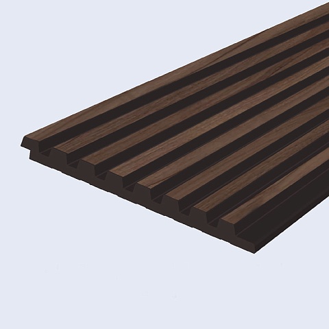 Панели Hi Wood LV129 BR395NK (фото 1)