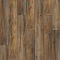 SPC Ламинат Floorwood Genesis MV01 Дуб Аридас Aridas Oak (миниатюра фото 1)