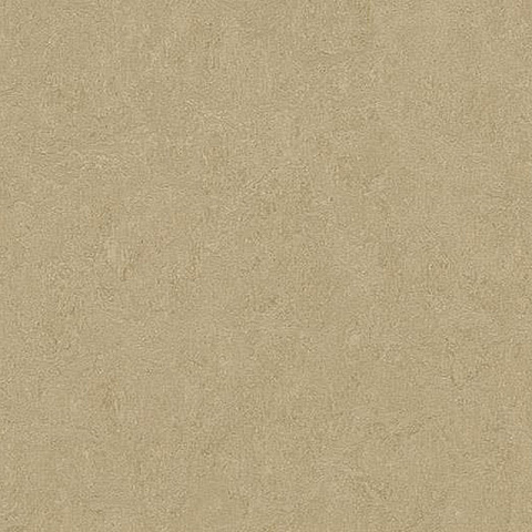  Forbo Marmoleum Marbled Fresco 3890 Oat - 2.5 (фото 2)