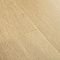 ПВХ-плитка Quick-Step QS Alpha Vinyl BLOS BASE планка AVSPT 40018 Бежевый дуб (миниатюра фото 2)