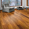 Массивная доска CROWNWOOD Exotic Ироко (Iroko) 250..1500 х 120 х 14 / 2.7 (миниатюра фото 3)