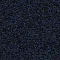Ковролин Forbo Coral Luxe с кантом 2917 sapphire (миниатюра фото 1)