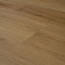 ПВХ-плитка Quick-Step QS Alpha Vinyl BLOOM планка AVMPU 40318 Дуб медовый брашированный (миниатюра фото 2)