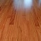 CROWNWOOD Exotic Афзелия (Pachyloba) 250..1500 х 120 х 14 / 2.7 (миниатюра фото 1)