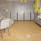 Alpine Floor Herringbone 8 Pro 4V 33 (CH) LF102-4B New_ Дуб Тулуза (миниатюра фото 2)