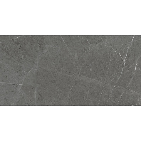 K-2203/MR (фото 4)
