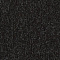 Ковролин Forbo Coral Classic с кантом 4730 raven black (миниатюра фото 1)