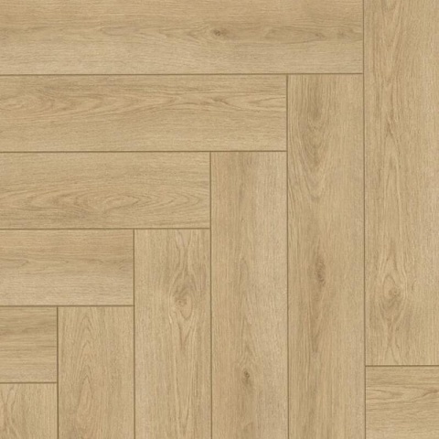 Tulesna Art Parquet SPC (RUS) 1005-03AB Famoso 4V (фото 1)