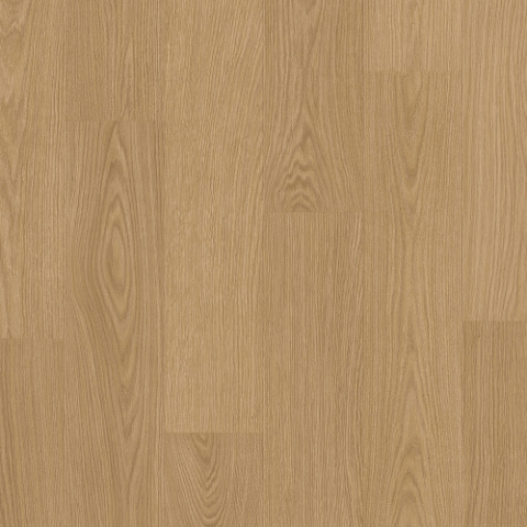ПВХ-плитка Quick-Step QS Alpha Vinyl BLOS BASE планка AVSPT 40278 Дуб пряничный (фото 1)