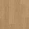 ПВХ-плитка Quick-Step QS Alpha Vinyl BLOS BASE планка AVSPT 40278 Дуб пряничный (миниатюра фото 1)
