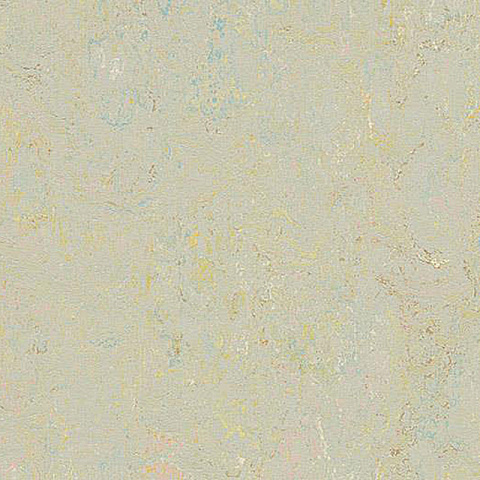   Marmoleum Marbled Splash 3431 Limoncello - 2.5 (фото 1)
